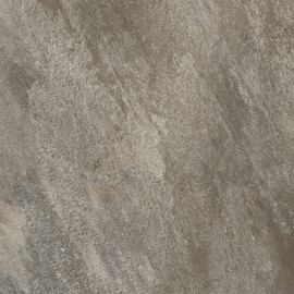 Villeroy & Boch My Earth Garden Grey Multicolour 80x80x2cm Villeroy & Boch My Earth Garden Grey Multicolour 80x80x2cm
