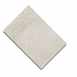 Languedoc Florac 2cm rett. 60x90x2cm Florac LIGHT 60x90