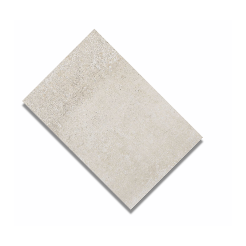 Florac LIGHT 60x90