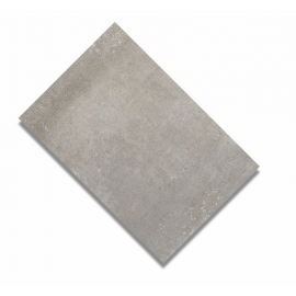 Languedoc Lussan 2cm rett. 60x90x2cm Lussan 60x90