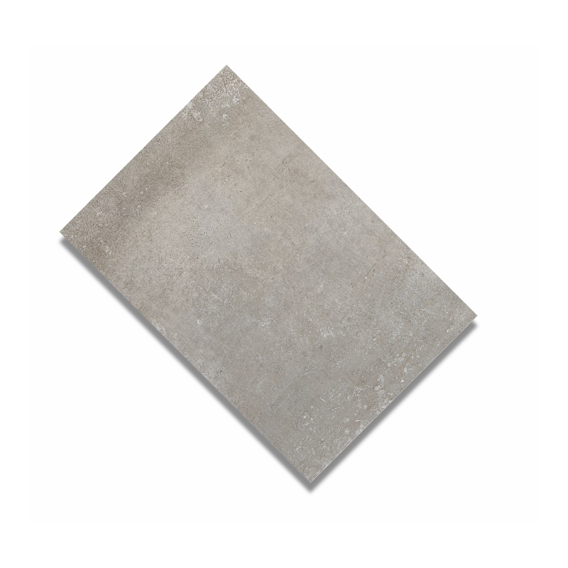 Lussan 60x90