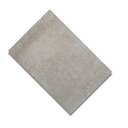 Lussan 60x90