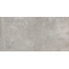 Lussan 60x90