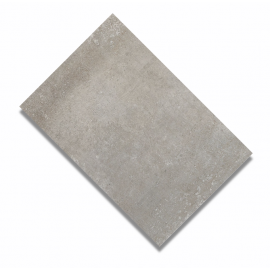 Languedoc Lussan Antislip rett. 30x60x2cm Lussan 30x60