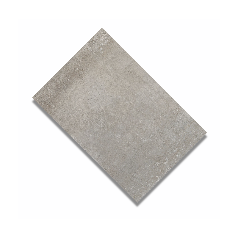Lussan 30x60
