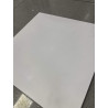 Super Matt White 33x33 Ceramic Tile Batch 72