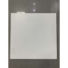 Super Matt White 33x33 Ceramic Tile Batch 72
