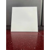 Super Matt White 33x33 Ceramic Tile Batch 72