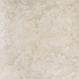 Rapolano Beige Matt Porcelain 80x80 Rapolano Beige Matt Porcelain 80x80