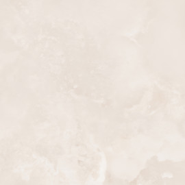 Elegant Onyx 60x60 Beige Polished Elegant Onyx 60x60 Beige Polished