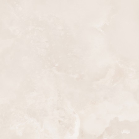 Elegant Onyx 60x60 Beige Polished