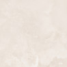 Elegant Onyx 60x60 Beige Polished