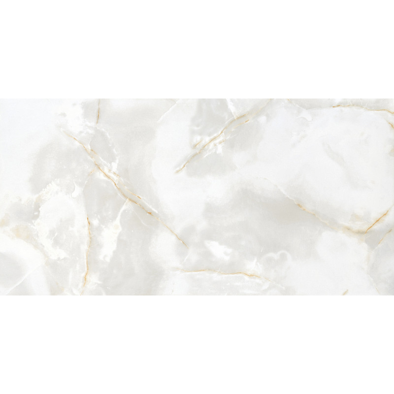 RUBY ONYX 60X120