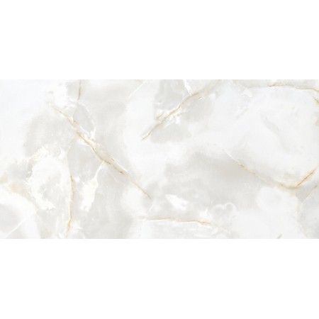 RUBY ONYX 60X120
