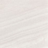 Cardostone White Matt 60x60
