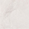 Cardostone White Matt 60x60