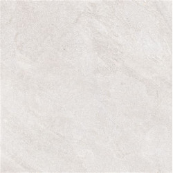 Cardostone White Matt 60x60 Cardostone White Matt 60x60