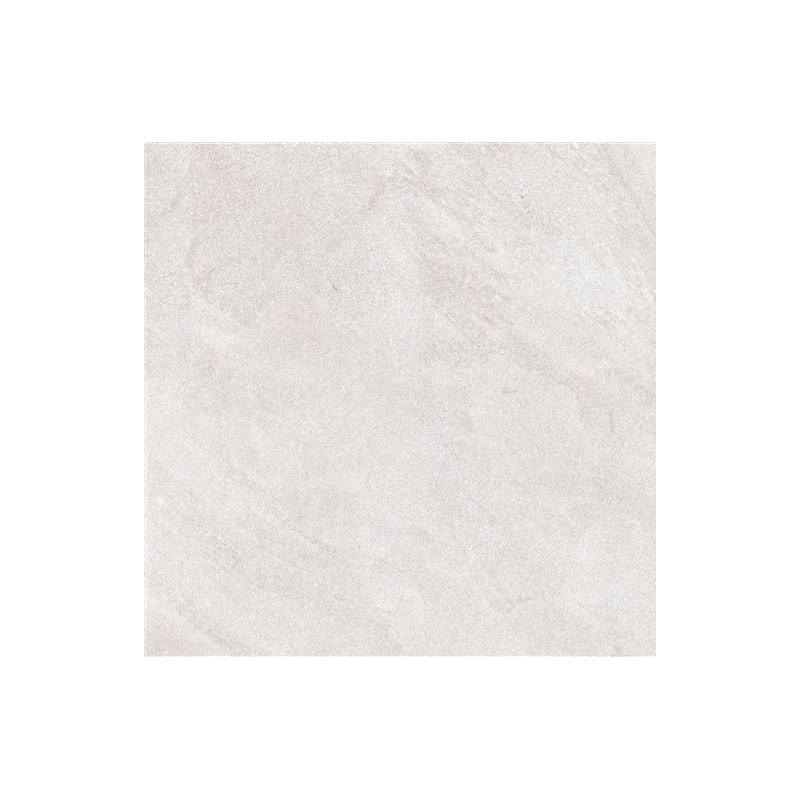 Cardostone White Matt 60x60