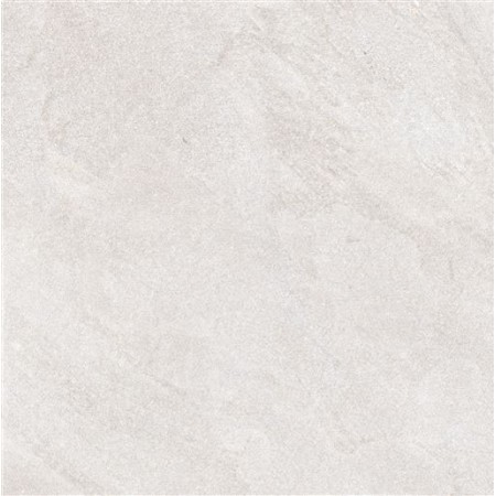 Cardostone White Matt 60x60