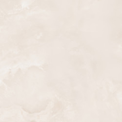 Elegant Onyx 60x60 Beige Rustic Matt Elegant Onyx 60x60 Beige Rustic Matt
