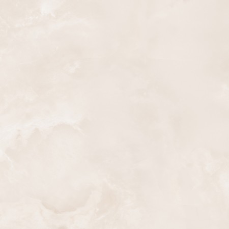 Elegant Onyx 60x60 Beige Rustic Matt