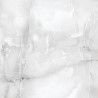 Onice Ghiaccio Polished Porcelain Tile – 60x60cm