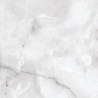 Onice Ghiaccio Polished Porcelain Tile – 60x60cm