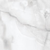 Onice Ghiaccio Polished Porcelain Tile – 60x60cm