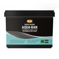 PALACE Aqua-Ban 5LT PALACE Aqua-Ban