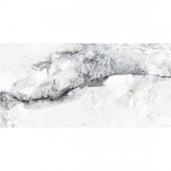 Marmara Ice 29.5x60 White Polished Marmara Ice 29.5x60 White Polished