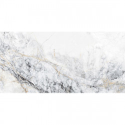 Marmara Ice 29.5x60 White Matt Carving Marmara Ice 29.5x60 White Matt Carving