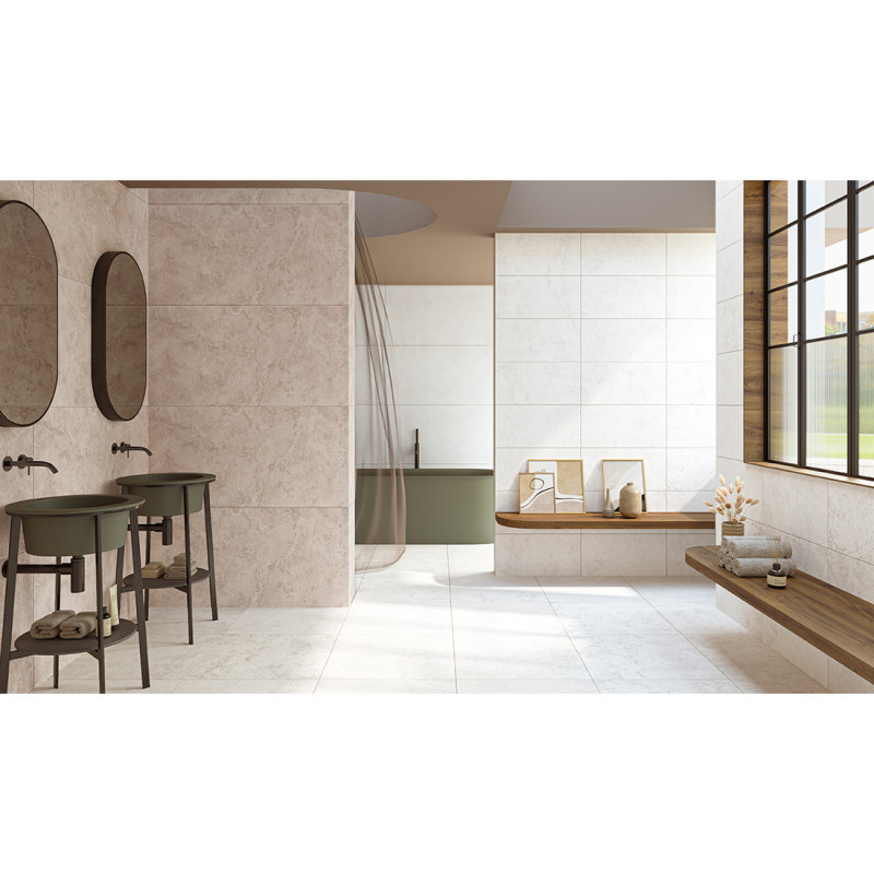 Sassuolo 60x120 Natural Matt Carving | Laporsa