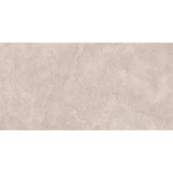 Sassuolo 60x120 Natural Matt Carving
