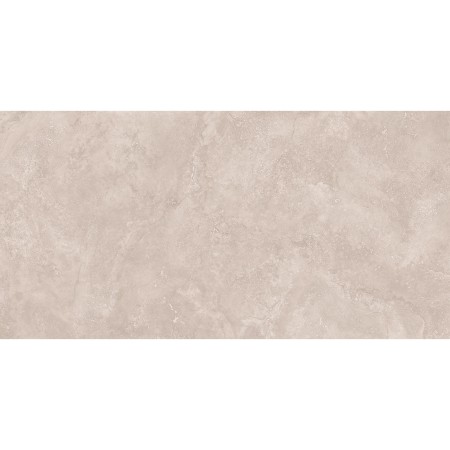 Sassuolo 60x120 Natural Matt Carving
