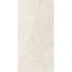 MUSTANG WHITE MATT 60X120 MUSTANG WHITE MATT 60X120