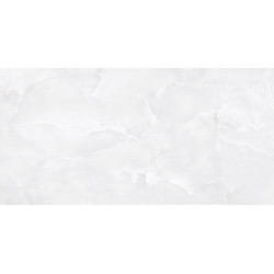Hawai White 60x120cm Hawi White 60x120cm