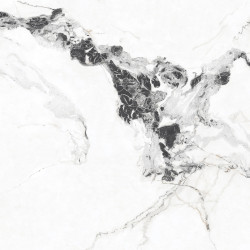 Thunder Staturio 60x60