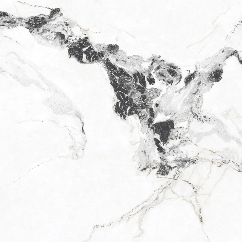 Thunder Staturio 60x60