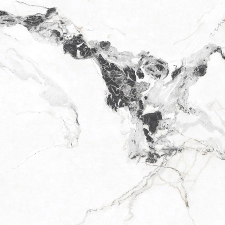 Thunder Staturio 60x60