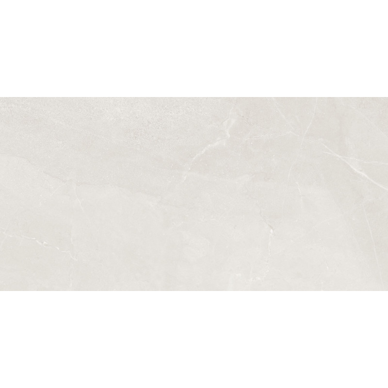 SALONI BYBLOS ARENA 45X90