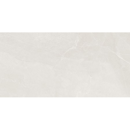 SALONI BYBLOS ARENA 45X90