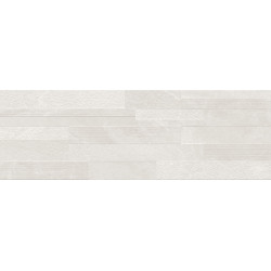 BYBLOS MISTEN 40X120 ARENA