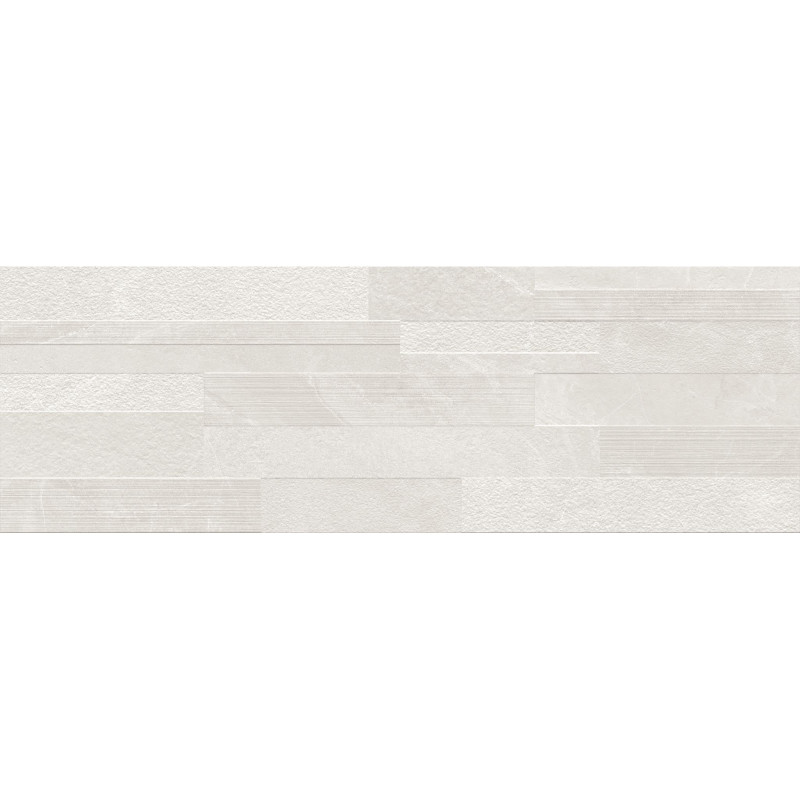 BYBLOS MISTEN 40X120 ARENA