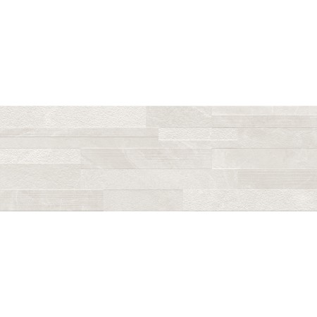 BYBLOS MISTEN 40X120 ARENA