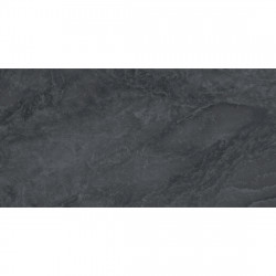 BRILLENZA SUGAR EFFECT NERO 60X120 BRILLENZA SUGAR EFFECT NERO 60X120