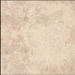 AIN ARENA PLUS 100X100X2CM AIN ARENA PLUS 100X100X2CM
