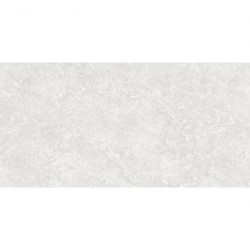 LAZIO BIANCO MATT 60X120 R10 NON SLIP LAZIO BIANCO 60X120 (R10)
