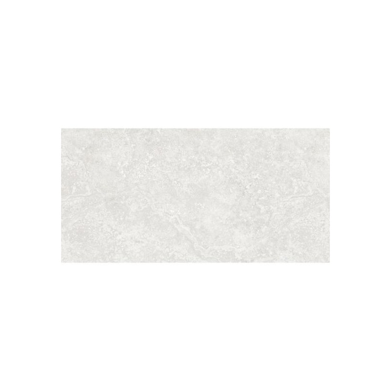 LAZIO BIANCO 60X120 (R10)