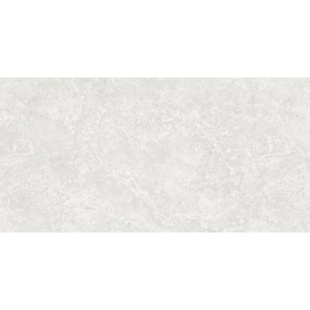 LAZIO BIANCO 60X120 (R10)
