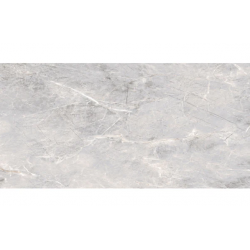 Olympia Perla 60x120